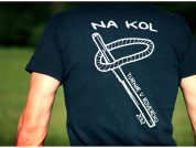 Na kol 2012