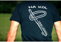 Na kol 2012