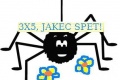 JAKEC 2012