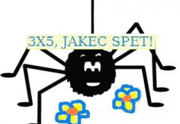 JAKEC 2012