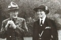 Olave in Robert Baden Powell