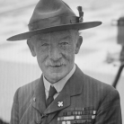 Baden Powell