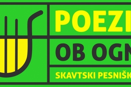 Poezija ob ognju 2013