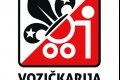 Vozičkarija 2013