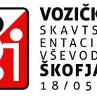 Vozičkarija 2013