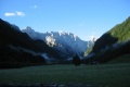 Logarska dolina