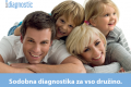 iDiagnostic