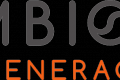 Logo Simbioza