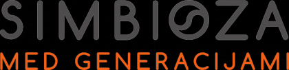 Logo Simbioza