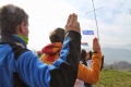 DSV IV marec 2014