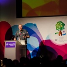 40. Svetovna skavtska konferenca