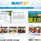 SkavtNET - tretja podoba (2011)