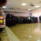 LMB 2013 - generalštab SV