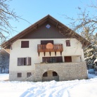 skavtski dom