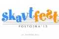 Skavtfest