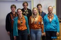Regijski odbor Mariborske regije