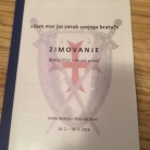 Program zimovanja