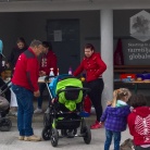 Igre za mlade in nove ideje za starejše.