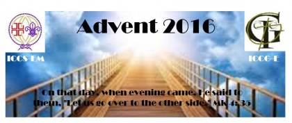 Advent 2016