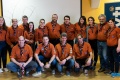 Vodstvo ZSKSS 2017-2020