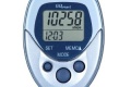 Pedometer Omron