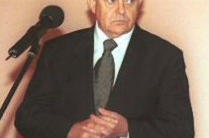 Milan Kučan