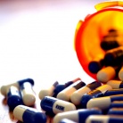 Stigma zdravljenja s tabletami