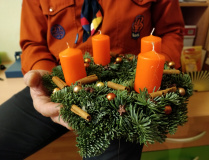 Advent