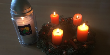 Advent