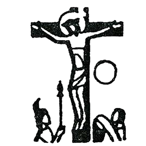 Dvanajsta postaja - Jezus umrje na križu